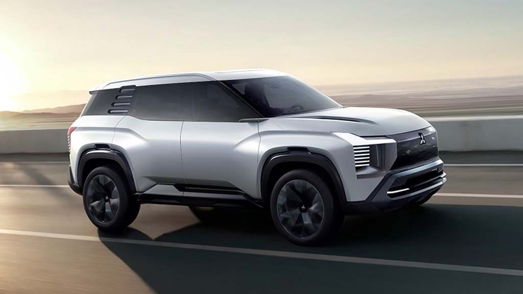 Mitsubishi Dst4 | ยางรถยนต์ ราคาอัปเดต 2026 ครบทุกยี่ห้อ รวมยาง Ev | Autotirechecking
