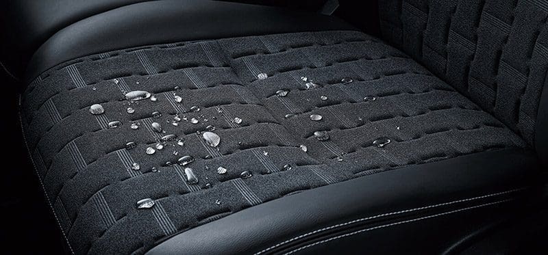 Mitsubishi Delica Mini | ยางรถยนต์ ราคาอัปเดต 2026 ครบทุกยี่ห้อ รวมยาง Ev | Autotirechecking
