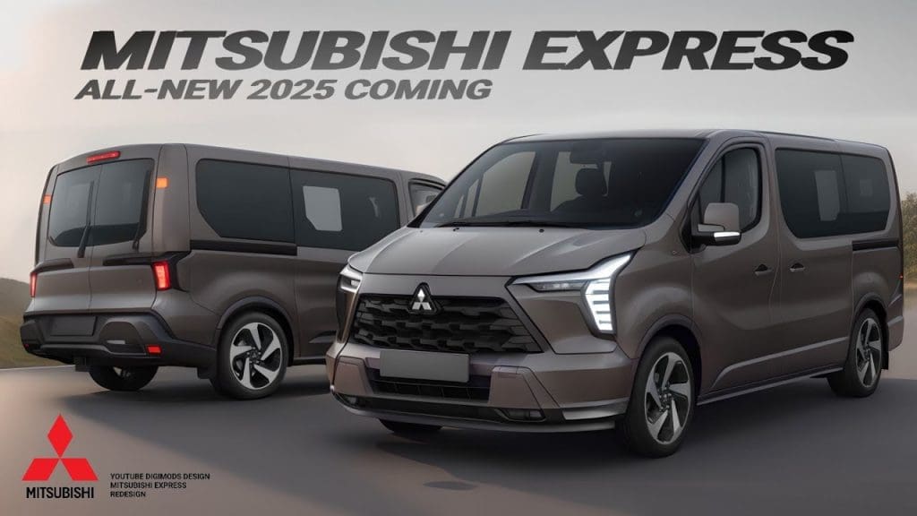 Mitsubishi Express 2025 | ยางรถยนต์ ราคาอัปเดต 2026 ครบทุกยี่ห้อ รวมยาง Ev | Autotirechecking