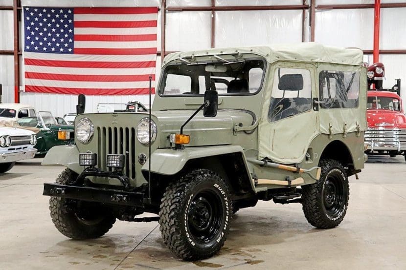 Mitsubishi Jeep 2 | ยางรถยนต์ ราคาอัปเดต 2026 ครบทุกยี่ห้อ รวมยาง Ev | Autotirechecking