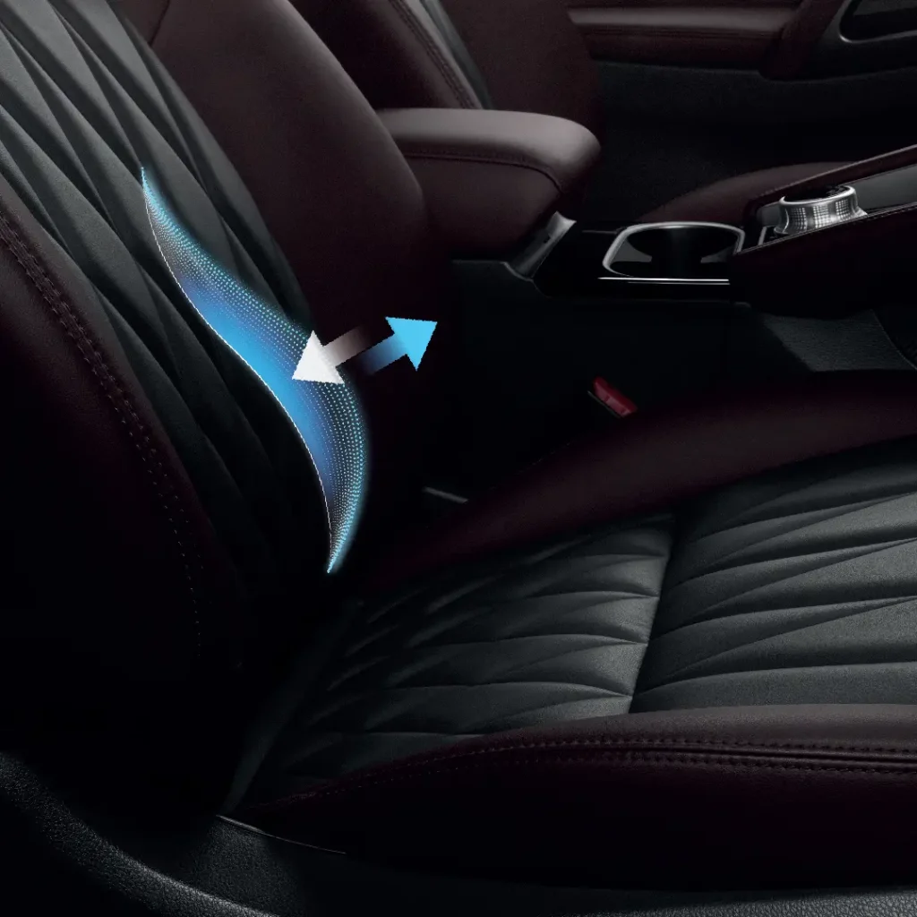 Mitsubishi Pajero Sport 20256 | ยางรถยนต์ ราคาอัปเดต 2026 ครบทุกยี่ห้อ รวมยาง Ev | Autotirechecking
