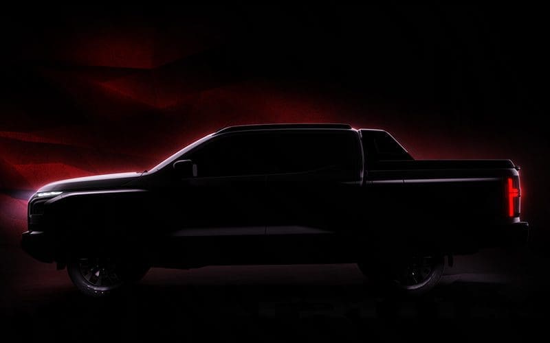 Mitsubishi Triton | ยางรถยนต์ ราคาอัปเดต 2026 ครบทุกยี่ห้อ รวมยาง Ev | Autotirechecking Mitsubishi Triton
