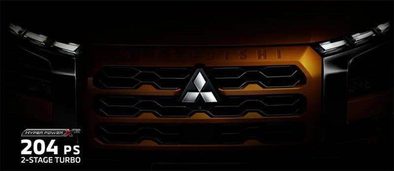 Mitsubishi Triton Athlete ราคา | ยางรถยนต์ ราคาอัปเดต 2026 ครบทุกยี่ห้อ รวมยาง Ev | Autotirechecking Mitsubishi Triton Athlete ราคา