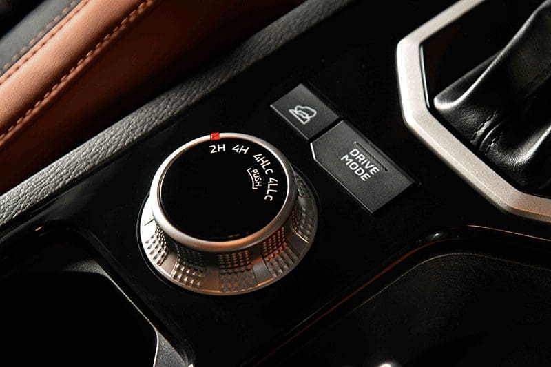 Mitsubishi Triton Athlete 2023 | ยางรถยนต์ ราคาอัปเดต 2026 ครบทุกยี่ห้อ รวมยาง Ev | Autotirechecking Mitsubishi Triton Athlete 2023