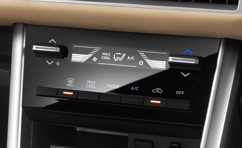 Mitsubishi Xpander 2022 Mitsubishi Xpander 2022 ใหม่เตรียมเปิดตัวรับมือคู่แข่งไตรมาสแรกของปี
