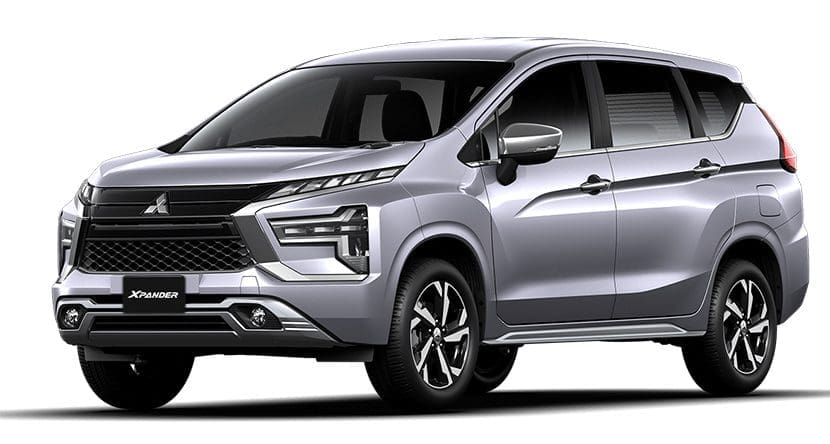 Mitsubishixpander202214 | ยางรถยนต์ ราคาอัปเดต 2026 ครบทุกยี่ห้อ รวมยาง Ev | Autotirechecking