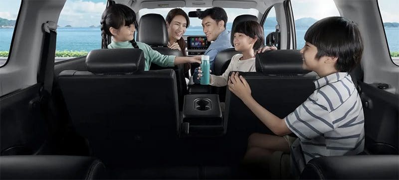 Mitsubishi Xpander 2022 ราคา | ยางรถยนต์ ราคาอัปเดต 2026 ครบทุกยี่ห้อ รวมยาง Ev | Autotirechecking
