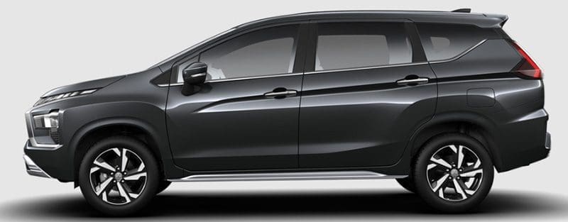 Mitsubishi Xpander 2022 ราคา | ยางรถยนต์ ราคาอัปเดต 2026 ครบทุกยี่ห้อ รวมยาง Ev | Autotirechecking