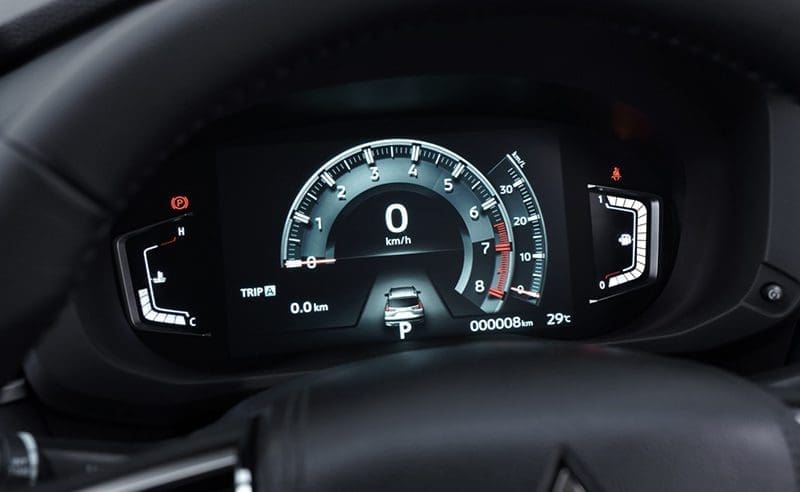 Mitsubishi Xpander Cross 2023 | ยางรถยนต์ ราคาอัปเดต 2026 ครบทุกยี่ห้อ รวมยาง Ev | Autotirechecking