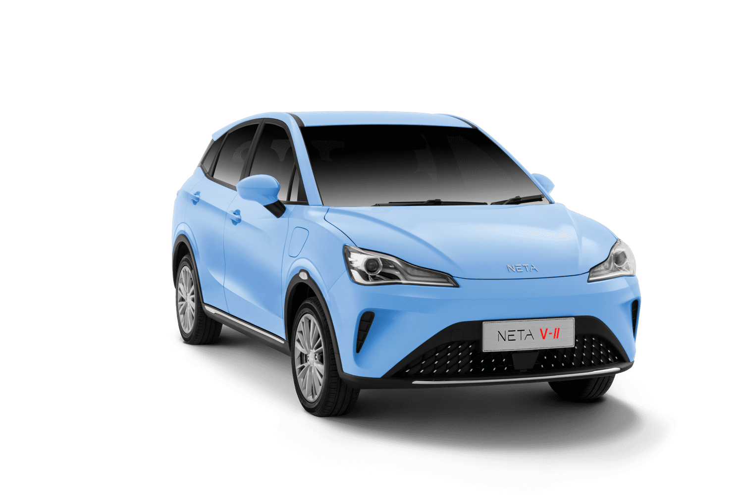 Neta 2 | ยางรถยนต์ ราคาอัปเดต 2026 ครบทุกยี่ห้อ รวมยาง Ev | Autotirechecking