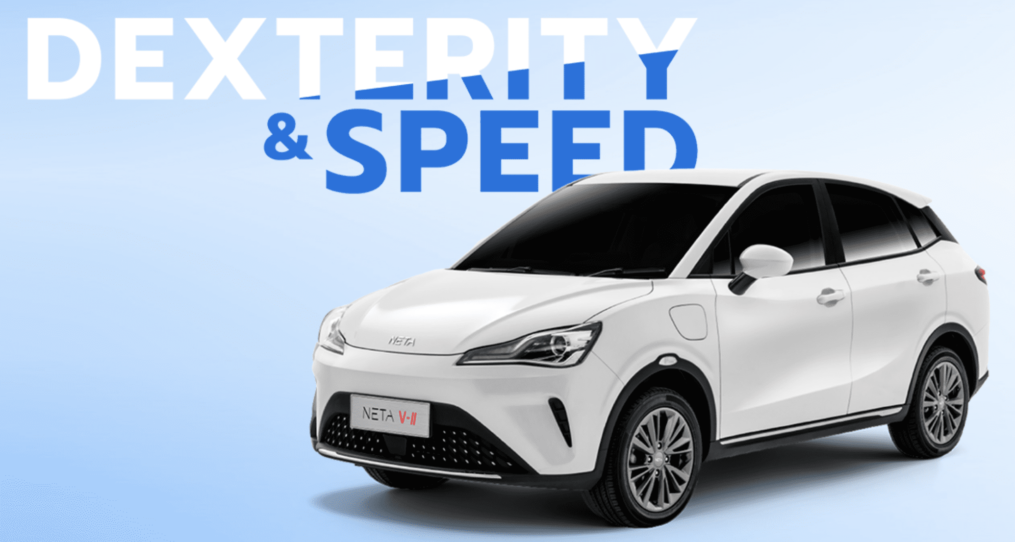 Neta 20 | ยางรถยนต์ ราคาอัปเดต 2026 ครบทุกยี่ห้อ รวมยาง Ev | Autotirechecking