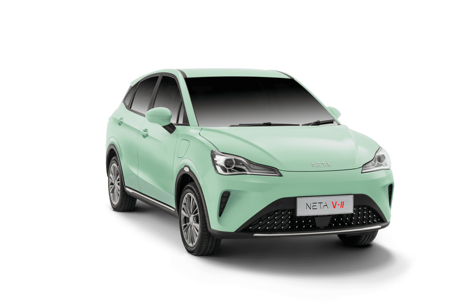 Neta 3 | ยางรถยนต์ ราคาอัปเดต 2026 ครบทุกยี่ห้อ รวมยาง Ev | Autotirechecking