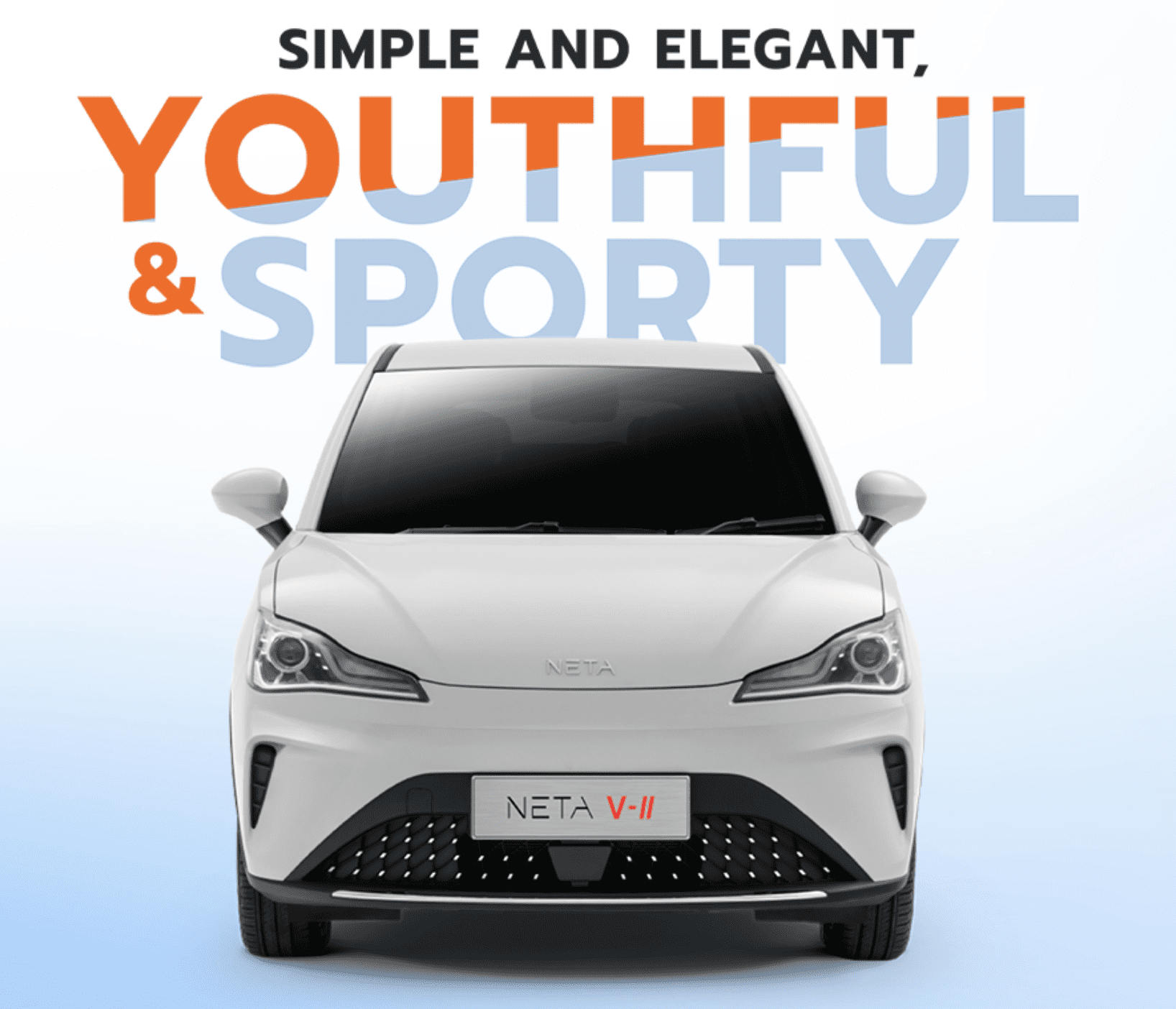 Neta 8 | ยางรถยนต์ ราคาอัปเดต 2026 ครบทุกยี่ห้อ รวมยาง Ev | Autotirechecking