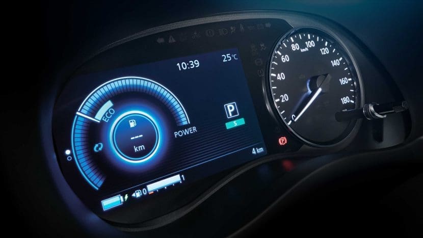 Nissan Kicks Epower 2 | ยางรถยนต์ ราคาอัปเดต 2026 ครบทุกยี่ห้อ รวมยาง Ev | Autotirechecking
