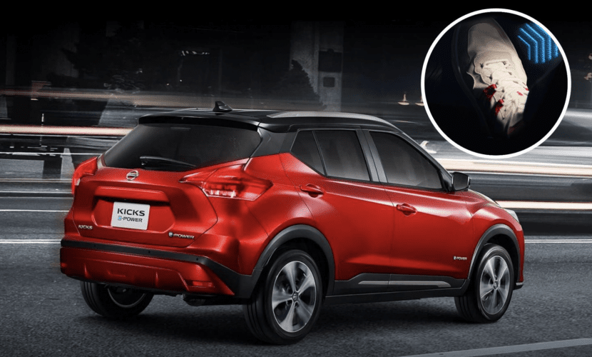 Nissan Kicks Epower 3 | ยางรถยนต์ ราคาอัปเดต 2026 ครบทุกยี่ห้อ รวมยาง Ev | Autotirechecking