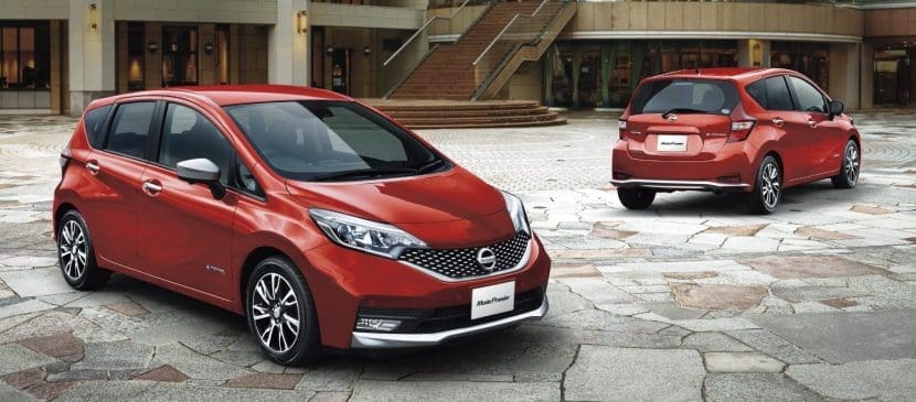 รà¸à¸¢à¸à¸à¹ ECO Car 5 à¸à¸£à¸°à¸à¸¹à¸à¸£à¸°à¸à¸³à¸à¸µ 2019 à¸à¸²à¸¡à¸«à¸²à¸£à¸à¸à¸µà¹à¸à¹à¸ªà¸³à¸«à¸£à¸±à¸à¸à¸¸à¸