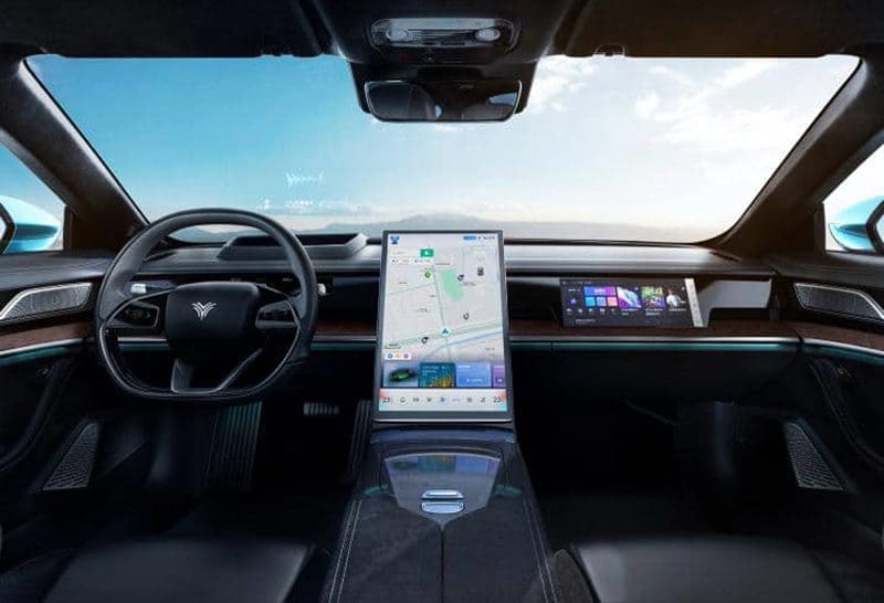Neta S | ยางรถยนต์ ราคาอัปเดต 2026 ครบทุกยี่ห้อ รวมยาง Ev | Autotirechecking