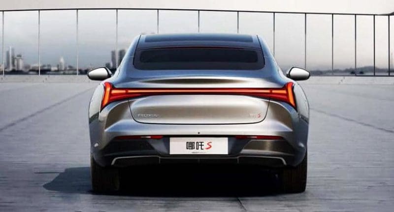 Neta S | ยางรถยนต์ ราคาอัปเดต 2026 ครบทุกยี่ห้อ รวมยาง Ev | Autotirechecking