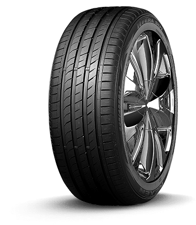 Nexen Nfera Su11 | ยางรถยนต์ ราคาอัปเดต 2026 ครบทุกยี่ห้อ รวมยาง Ev | Autotirechecking