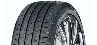 Nexen Nfera Su12 | ยางรถยนต์ ราคาอัปเดต 2026 ครบทุกยี่ห้อ รวมยาง Ev | Autotirechecking