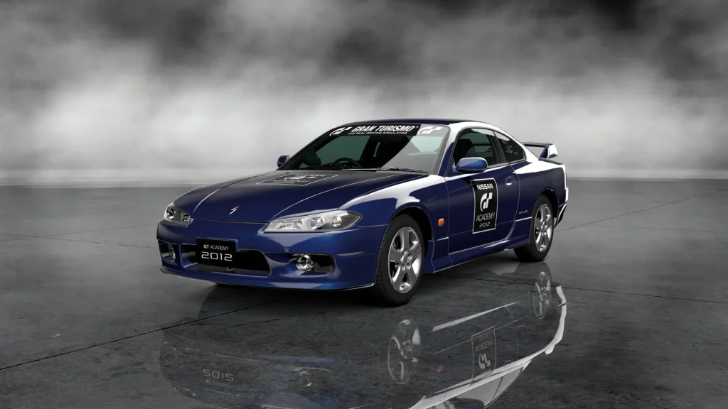 Nissan 240sx2 | ยางรถยนต์ ราคาอัปเดต 2026 ครบทุกยี่ห้อ รวมยาง Ev | Autotirechecking