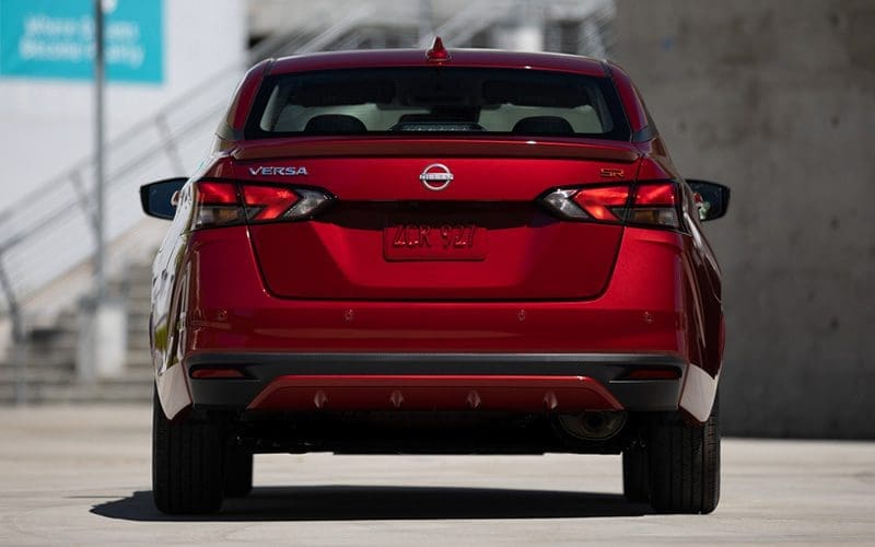 Nissan Almera 2023 | ยางรถยนต์ ราคาอัปเดต 2026 ครบทุกยี่ห้อ รวมยาง Ev | Autotirechecking