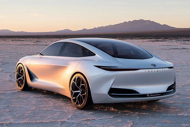 Nissan Fuga 2025 | ยางรถยนต์ ราคาอัปเดต 2026 ครบทุกยี่ห้อ รวมยาง Ev | Autotirechecking