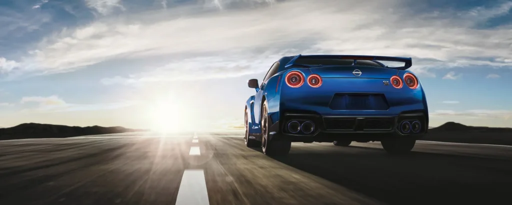 Nissan Gtr R35 Nismo3 | ยางรถยนต์ ราคาอัปเดต 2026 ครบทุกยี่ห้อ รวมยาง Ev | Autotirechecking
