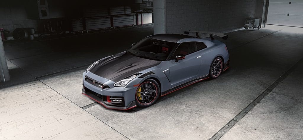 Nissan Gtr R35 Nismo4 | ยางรถยนต์ ราคาอัปเดต 2026 ครบทุกยี่ห้อ รวมยาง Ev | Autotirechecking