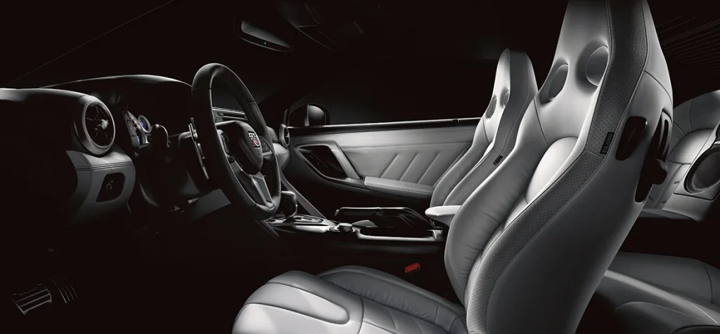 Nissan Gtr R35 Nismo8 | ยางรถยนต์ ราคาอัปเดต 2026 ครบทุกยี่ห้อ รวมยาง Ev | Autotirechecking