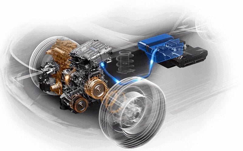 Nissankicksepower202218 | ยางรถยนต์ ราคาอัปเดต 2026 ครบทุกยี่ห้อ รวมยาง Ev | Autotirechecking