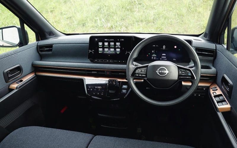 Nissan Sakura | ยางรถยนต์ ราคาอัปเดต 2026 ครบทุกยี่ห้อ รวมยาง Ev | Autotirechecking
