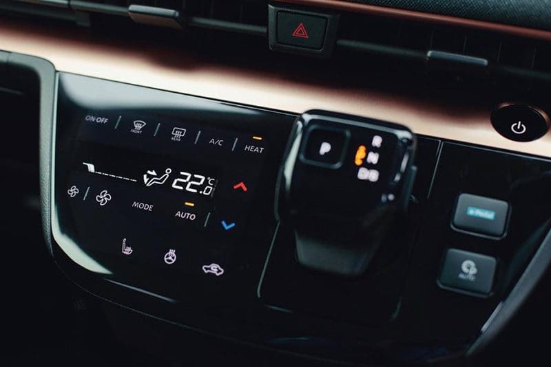 Nissan Sakura | ยางรถยนต์ ราคาอัปเดต 2026 ครบทุกยี่ห้อ รวมยาง Ev | Autotirechecking