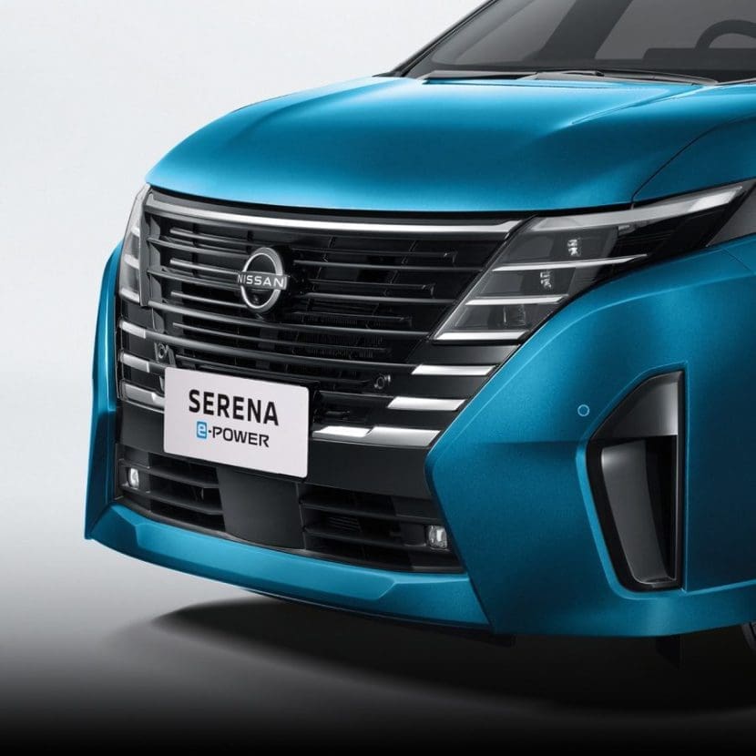 Nissan Serena Epower 2 | ยางรถยนต์ ราคาอัปเดต 2026 ครบทุกยี่ห้อ รวมยาง Ev | Autotirechecking