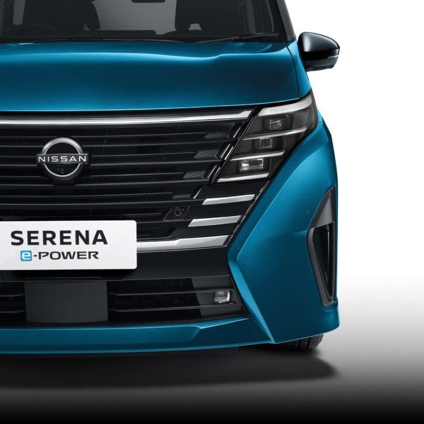 Nissan Serena Epower 3 | ยางรถยนต์ ราคาอัปเดต 2026 ครบทุกยี่ห้อ รวมยาง Ev | Autotirechecking