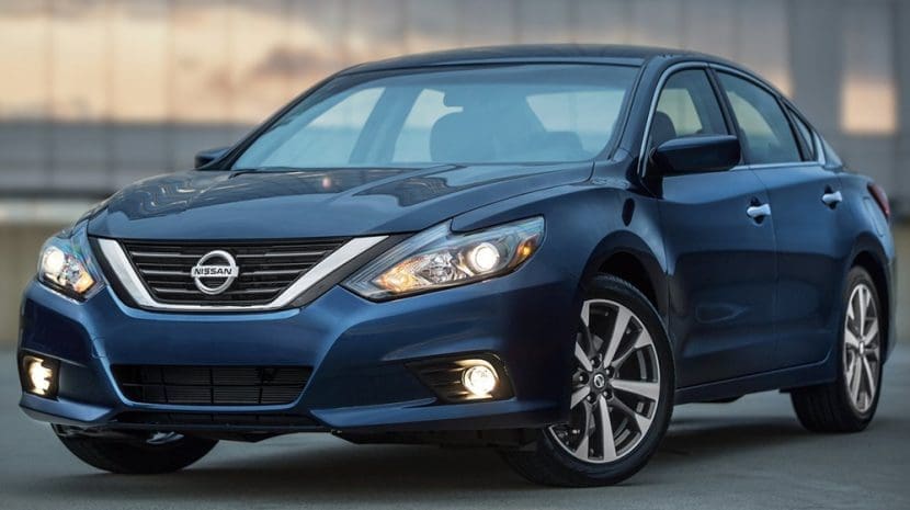 Nissan Teana Mc 2018 3 | ยางรถยนต์ ราคาอัปเดต 2026 ครบทุกยี่ห้อ รวมยาง Ev | Autotirechecking