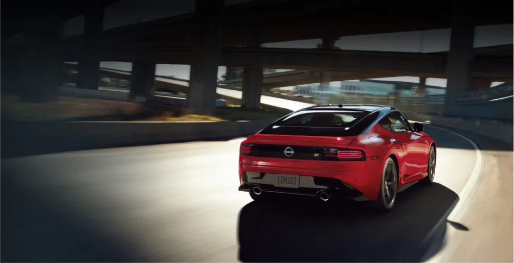 Nissan Z3502 | ยางรถยนต์ ราคาอัปเดต 2026 ครบทุกยี่ห้อ รวมยาง Ev | Autotirechecking