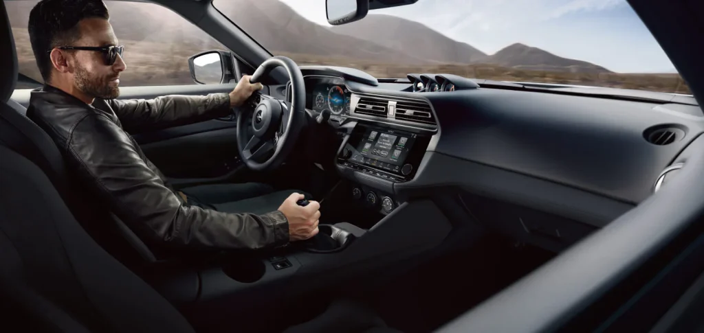 Nissan Z3504 | ยางรถยนต์ ราคาอัปเดต 2026 ครบทุกยี่ห้อ รวมยาง Ev | Autotirechecking