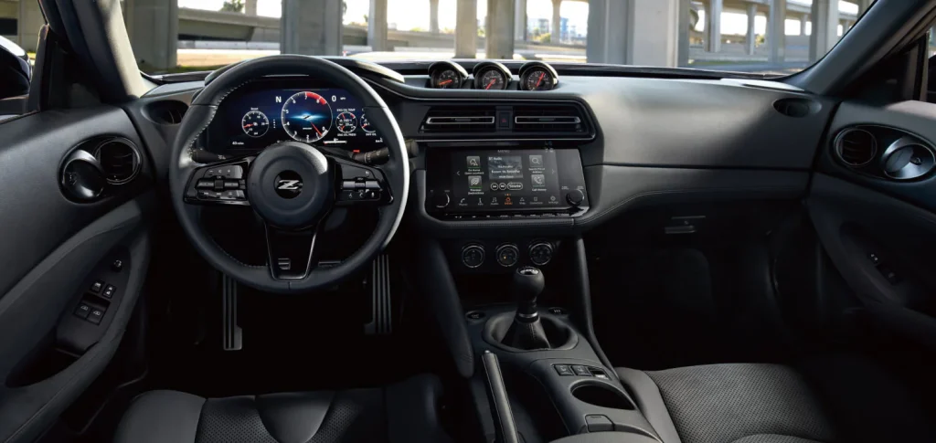 Nissan Z3505 | ยางรถยนต์ ราคาอัปเดต 2026 ครบทุกยี่ห้อ รวมยาง Ev | Autotirechecking