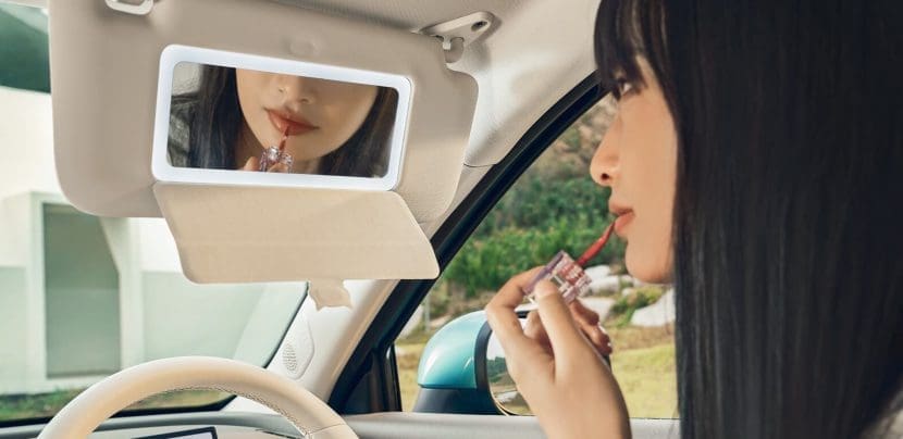 Ora52 | ยางรถยนต์ ราคาอัปเดต 2026 ครบทุกยี่ห้อ รวมยาง Ev | Autotirechecking