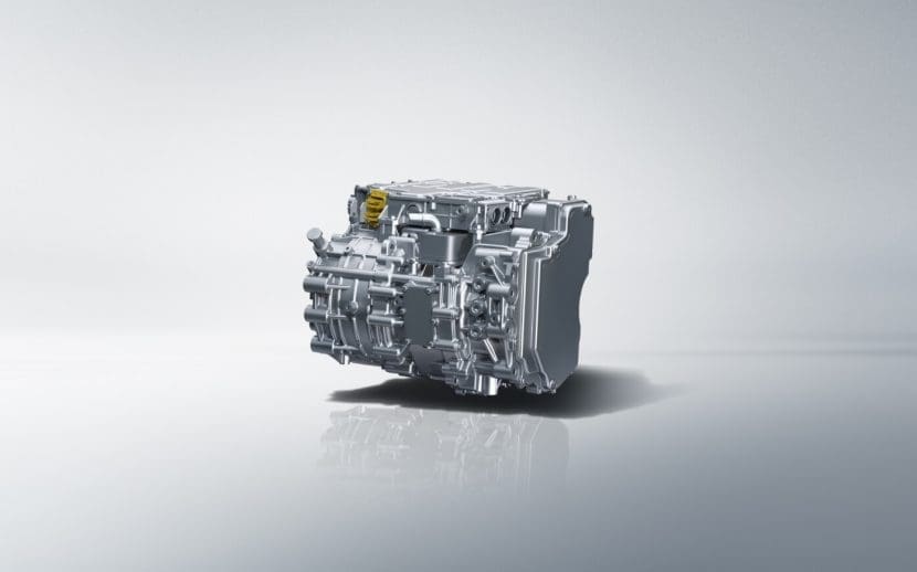 Orao5 Ev 4 | ยางรถยนต์ ราคาอัปเดต 2026 ครบทุกยี่ห้อ รวมยาง Ev | Autotirechecking