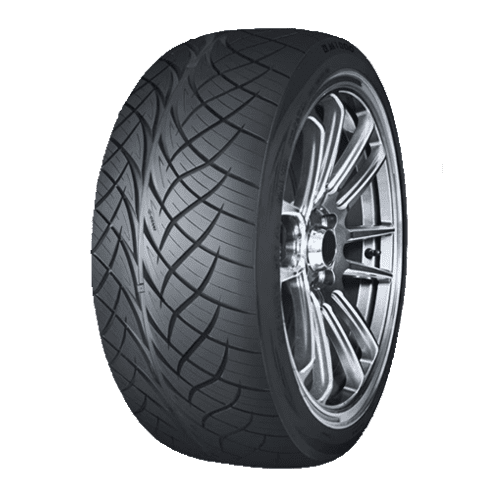 Otani Bm1000 1 | ยางรถยนต์ ราคาอัปเดต 2026 ครบทุกยี่ห้อ รวมยาง Ev | Autotirechecking