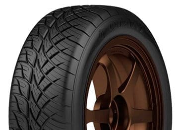Otani Bm1000 2 | ยางรถยนต์ ราคาอัปเดต 2026 ครบทุกยี่ห้อ รวมยาง Ev | Autotirechecking