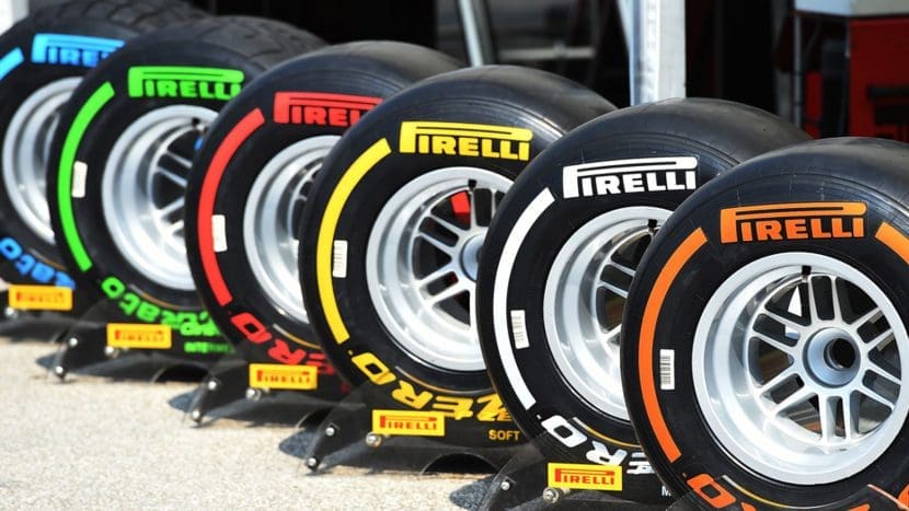 P Zero2 | ยางรถยนต์ ราคาอัปเดต 2026 ครบทุกยี่ห้อ รวมยาง Ev | Autotirechecking