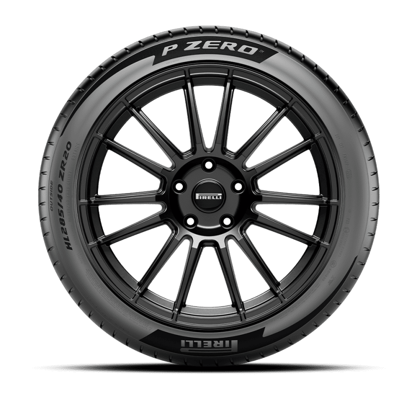 P Zero3 | ยางรถยนต์ ราคาอัปเดต 2026 ครบทุกยี่ห้อ รวมยาง Ev | Autotirechecking