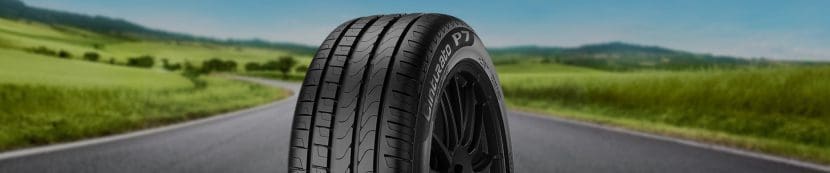 Pirelli Cinturato P7 7 | ยางรถยนต์ ราคาอัปเดต 2026 ครบทุกยี่ห้อ รวมยาง Ev | Autotirechecking