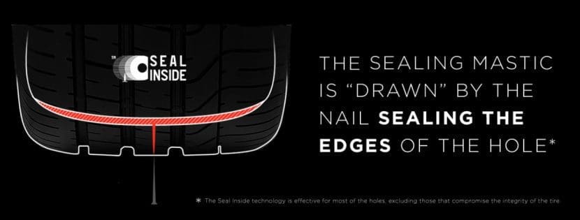 Pirelli Cinturato P7 8 | ยางรถยนต์ ราคาอัปเดต 2026 ครบทุกยี่ห้อ รวมยาง Ev | Autotirechecking