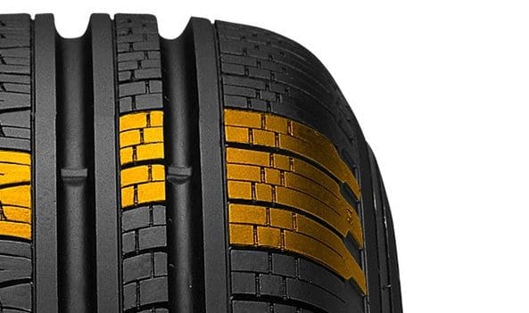 Pirelli Scorpion Verde 1 | ยางรถยนต์ ราคาอัปเดต 2026 ครบทุกยี่ห้อ รวมยาง Ev | Autotirechecking