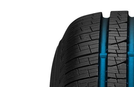 Pirelli Scorpion Verde 2 | ยางรถยนต์ ราคาอัปเดต 2026 ครบทุกยี่ห้อ รวมยาง Ev | Autotirechecking