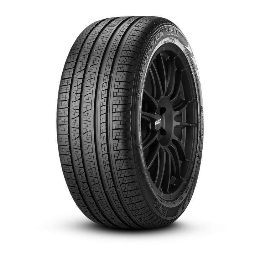 Pirelli Scorpion Verde 3 | ยางรถยนต์ ราคาอัปเดต 2026 ครบทุกยี่ห้อ รวมยาง Ev | Autotirechecking
